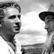 photo du film La Route enchantée