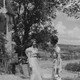 photo du film La Route enchantée