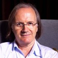 Philippe Muyl