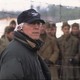 photo du film Mission évasion