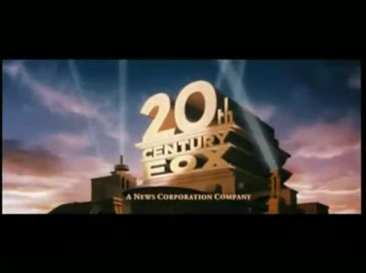 Extrait vidéo du film  Mission évasion