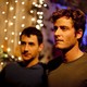 photo du film Alata