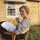 photo du film Good morning Babilonia