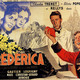 photo du film Frédérica