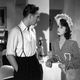 photo du film Frédérica