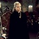 photo du film Les Trois mousquetaires