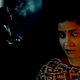photo du film Seducing Maarya