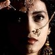 photo du film Seducing Maarya