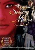 voir la fiche complète du film : Seducing Maarya