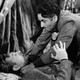 photo du film Adieu Léonard