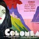 photo du film Colomba
