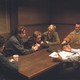 photo du film L'Intrus