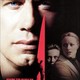 photo du film L'Intrus