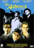 voir la fiche complète du film : The Source