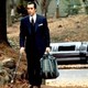 photo du film Le Temps d'un week-end