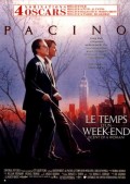 Le Temps D un Week-end