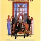 photo du film Potins mondains et amnésies partielles