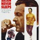photo du film Une Histoire de Chine