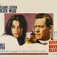 photo du film Une Histoire de Chine