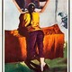 photo du film Une Histoire de Chine