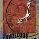 photo du film La Cavalcade des heures