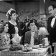 photo du film La Cavalcade des heures