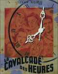 voir la fiche complète du film : La Cavalcade des heures