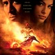 photo du film Ghost Rider