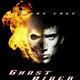 photo du film Ghost Rider