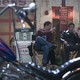photo du film Ghost Rider