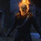 photo du film Ghost Rider