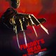 photo du film La Fin de Freddy, l'ultime cauchemar