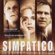 photo du film Simpatico