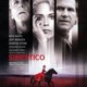 photo du film Simpatico