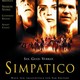 photo du film Simpatico