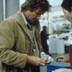 photo du film Simpatico