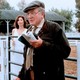 photo du film Simpatico