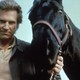 photo du film Simpatico