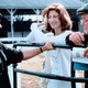 photo du film Simpatico