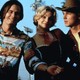 photo du film Simpatico