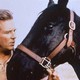 photo du film Simpatico