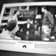 photo du film La Différence
