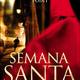 photo du film Semana Santa