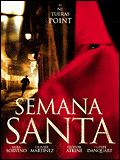 voir la fiche complète du film : Semana Santa