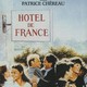 photo du film Hôtel de France
