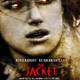 photo du film The Jacket