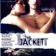 photo du film The Jacket