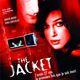 photo du film The Jacket