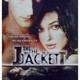 photo du film The Jacket
