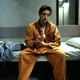 photo du film The Jacket